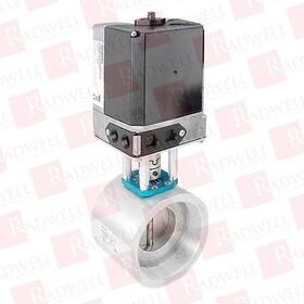Va50.2-nf-150 Siemens / Va502nf150 New No Box