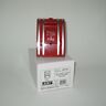 Siga-270 Edwards Fire Alarm Station New
