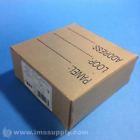 Siga-cc1 Est Single Input Riser Module Fnob