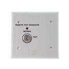 Siga-dts Edwards Est Fire Alarm 793016021496