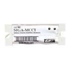 Siga-mcc1 Edwards System Technologies Est 793016028549