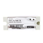 Siga-mcr Edwards System Technologies Est 793016028587