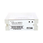 Siga-mio Edwards System Technologies Est 793016028570