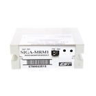 Sigs-mrm1 Siga-mrm1 Edwards System Technologies Est 793016028617