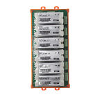 3-siga-mct2 Siga-uio6 Edwards System Technologies Est 643129379222