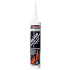 Sil300 Sti Silicone Fire Barrier 730573013106