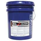 G8365239 Sil305 Sti Silicone Firestop Sealant 0730573013052