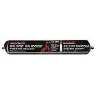 Sil320 Sti Silicone Fire Barrier 730573013205