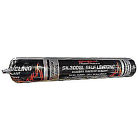 94722191467 Sil320sl Sti Silicone Fire Barrier