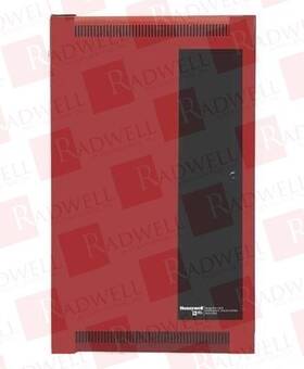 Evs-125w Silent Knight Security Sys Honeywell / Evs125w Brand New
