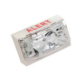 4906-9115 Simplex 07432074 White-new