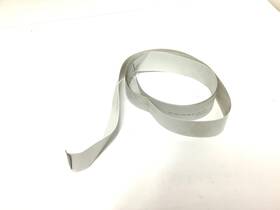 166-229 Simplex 56 Inch Ribbon For 4100 Annunciator