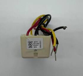 2081-9046 Simplex