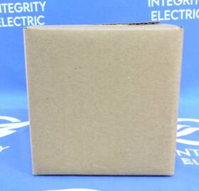 2975-9178 Simplex New Lot Of 2 Pull Station Back Box Red 1yr Warranty
