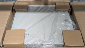 2975-9230 Simplex Remote Tps Cabinet Beige - Same Day Shipping