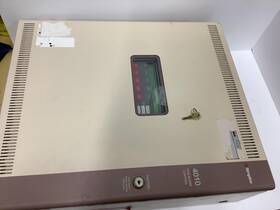 4010-9101 Simplex Addressable Fire Alarm Control Panel Dialer
