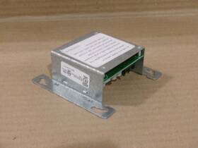 4090-9010 Simplex New 8 Amp Relay Iam
