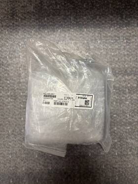 4090-9801 Simplex - Same Day Shipping Sealed