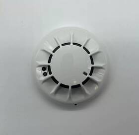 4098-5251 Simplex