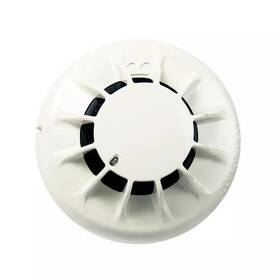 4098-5601 Simplex