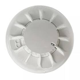 4098-5610 Simplex