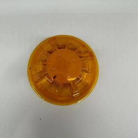 4098-5611 Simplex