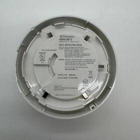 4098-5613 Simplex