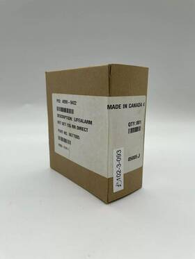 4098-9402 Simplex