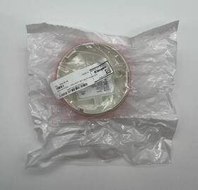 4098-9614e Simplex