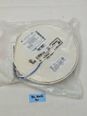 4098-9770 Simplex - Same Day Shipping Sealed
