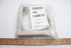 4098-9847 Simplex Extension Box