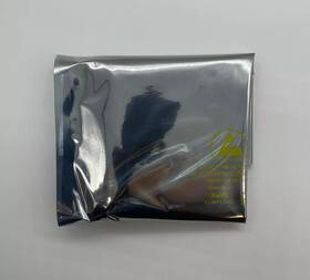 4100-1248 Simplex