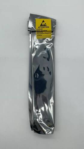 4100-1277 Simplex