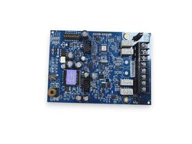 4100-3109 Simplex Idnet 2 Module Sub-assembly