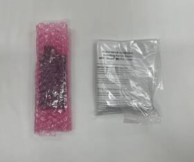 4190-6036 Simplex