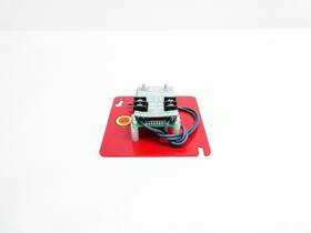 0022-039 Simplex 4284-060 Autocall Transponder