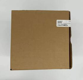 4903-9198 Simplex