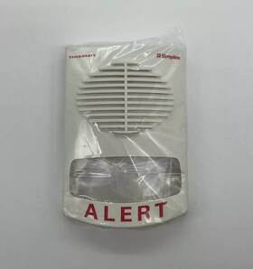 4905-9846 Simplex