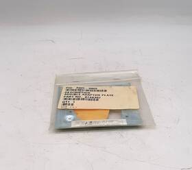 4905-9909 Simplex Audible Adaptor Plate
