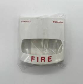 4905-9993 Simplex