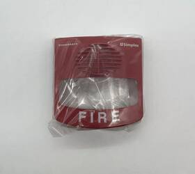 4905-9994 Simplex