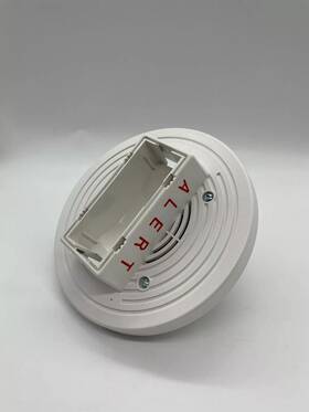 4906-9256 Simplex