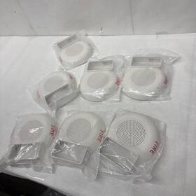49avc-cwfire Simplex - Same Day Shipping Sealed 7