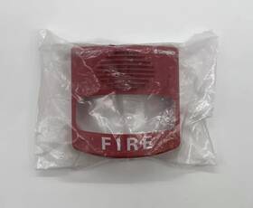 49cmtvc-wrfire Simplex