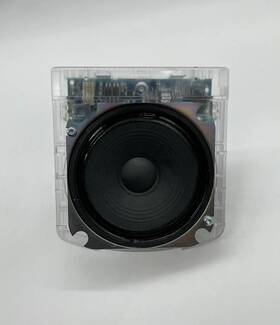 49so-applw Simplex