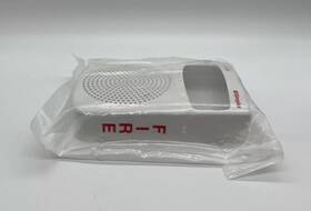 49svc-wwfire-o Simplex
