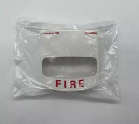 49voc-wwfire Simplex