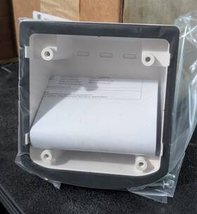 49wpbb-soww Simplex - Same Day Shipping