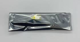 562-822 Simplex