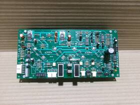 562-907 Simplex Circuit Board Card